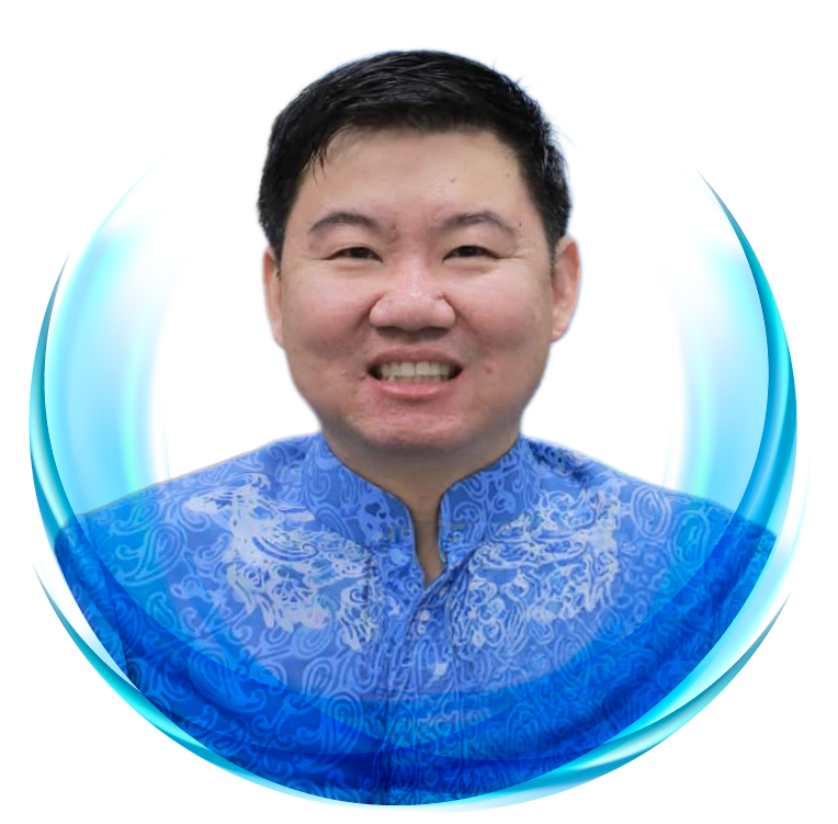 Mr. Sumetee Charoenwongmit