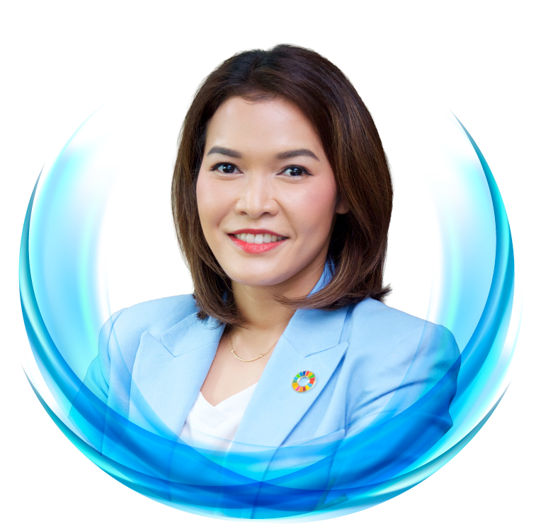 Ms. Varnnapran Patanotai