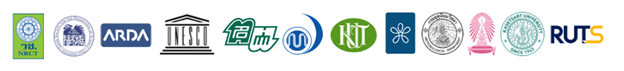 New Forecasting Technologies and Water Resources Management