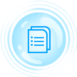 List of Participants