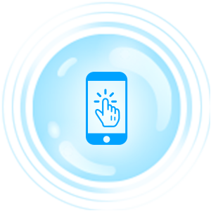 Visitor Registration