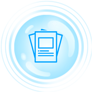 Show Guide